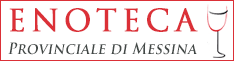 Logo Enoteca