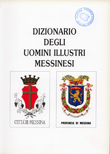 Dizionario degli uomini illustri messinesi