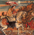 Feste fiere e mercati
