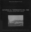 Intorno al terremoto del 1908