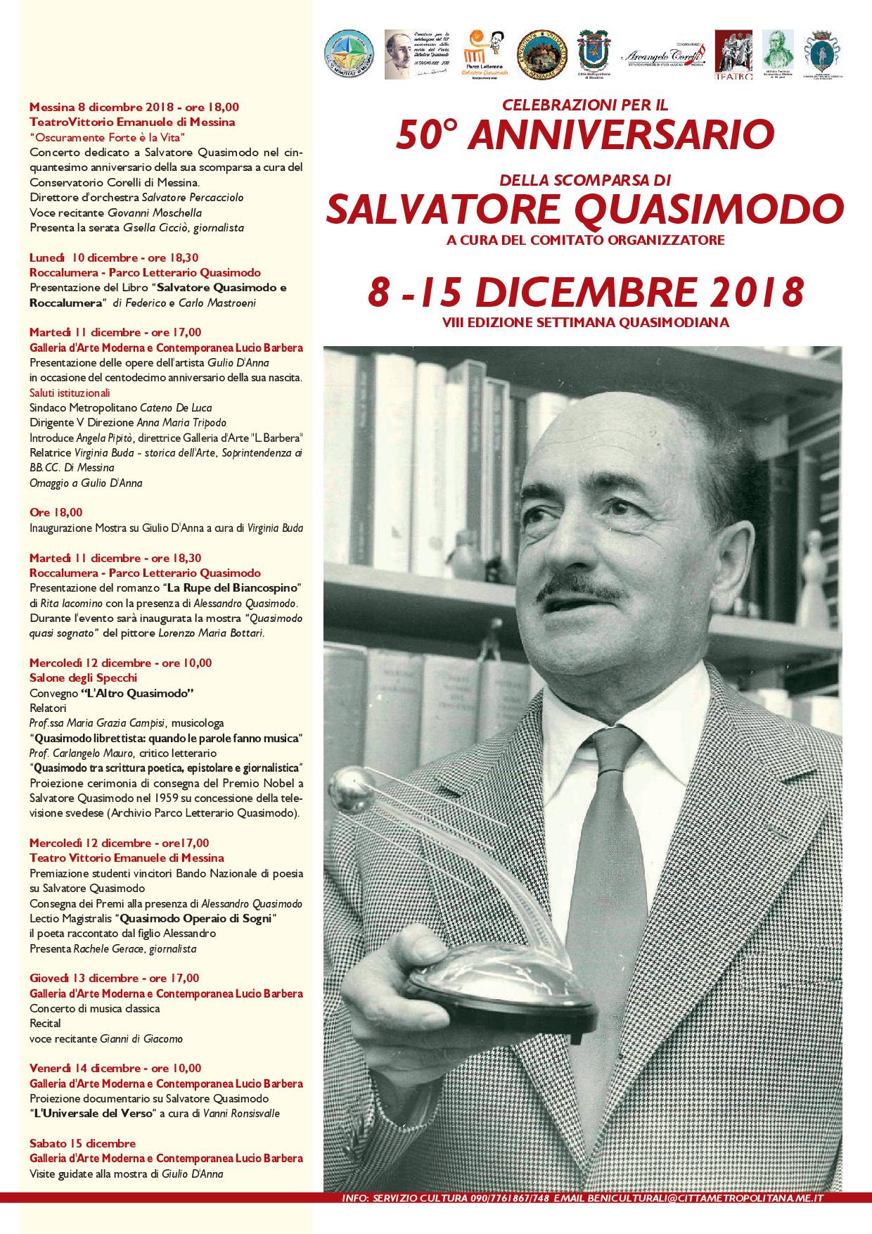 http://www.cittametropolitana.me.it/la-provincia/comunicati/documenti/2018/locandina-manifestazioni-quasimodo-2018.jpg