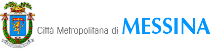 Città Metropolitana di Messina