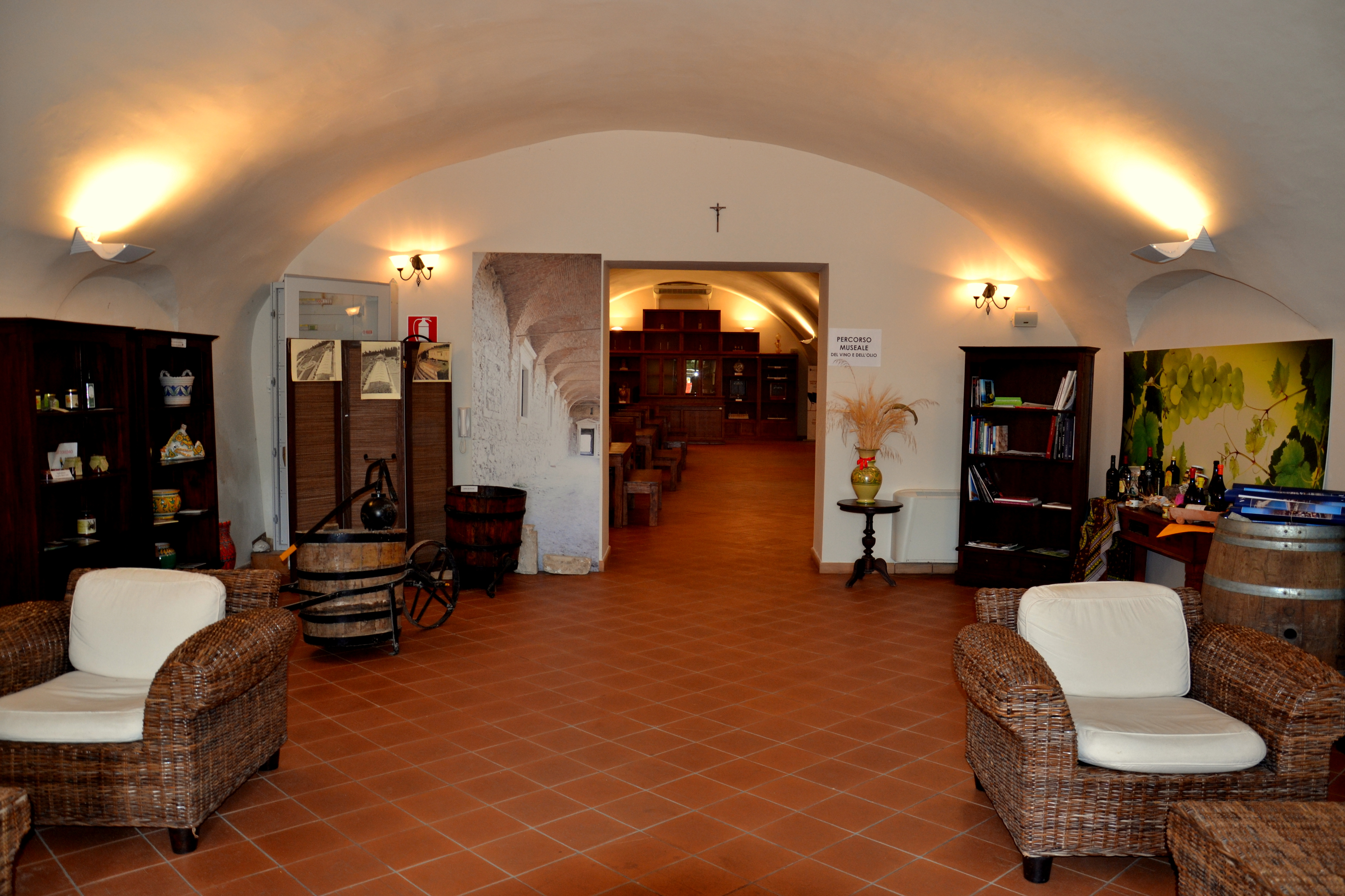 DSC 0003(3).jpg