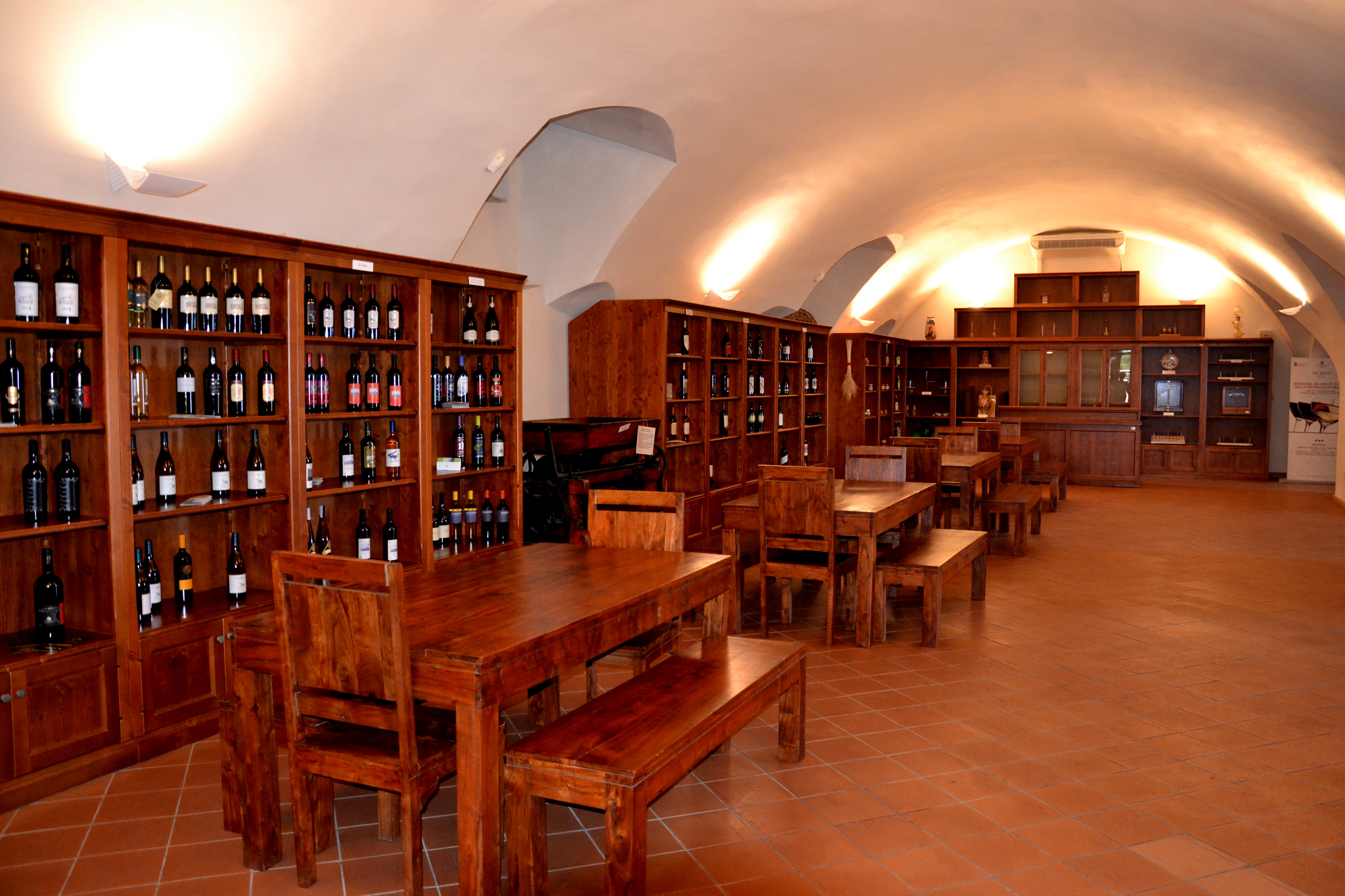 DSC 0018(3).jpg