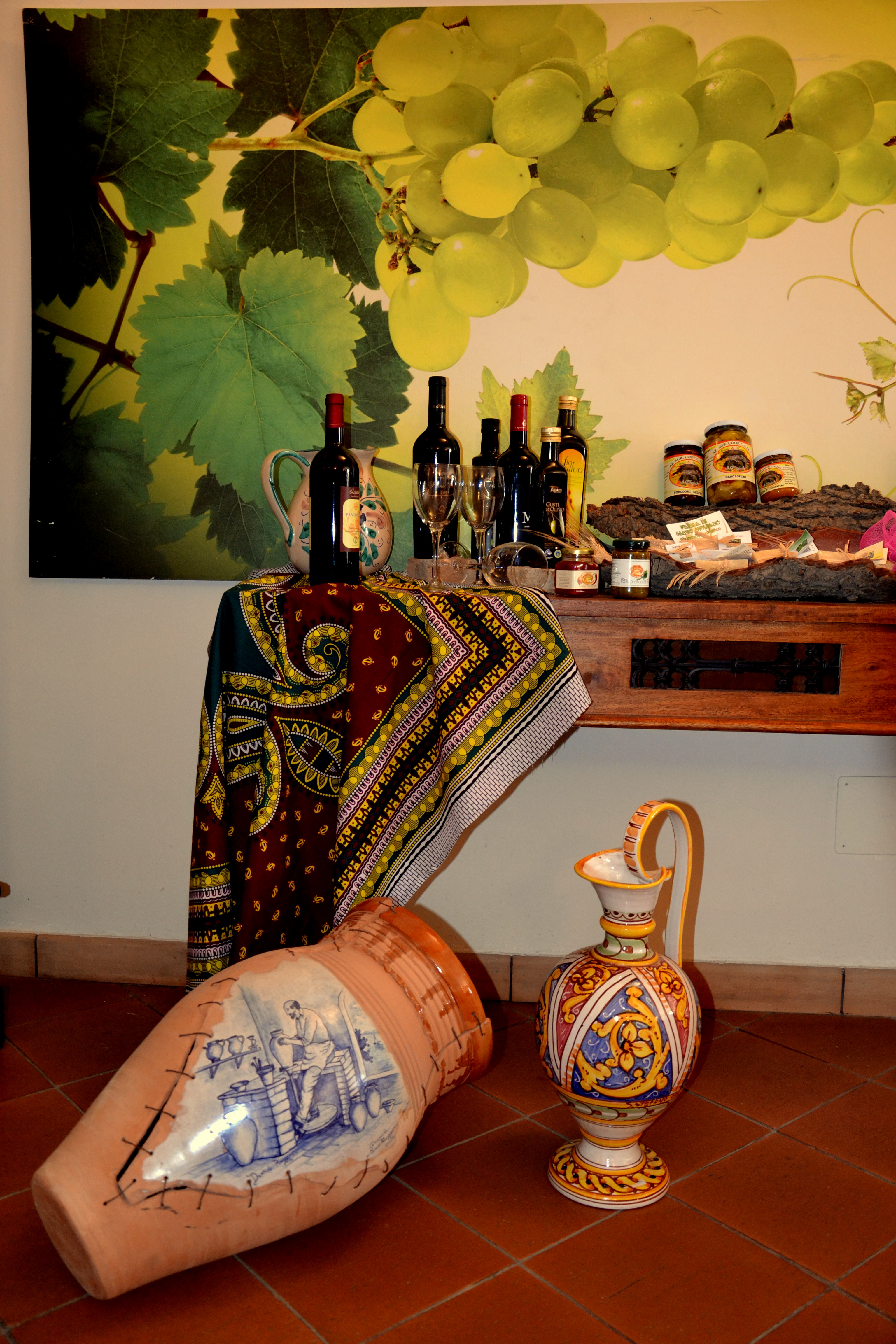 DSC 0023.jpg