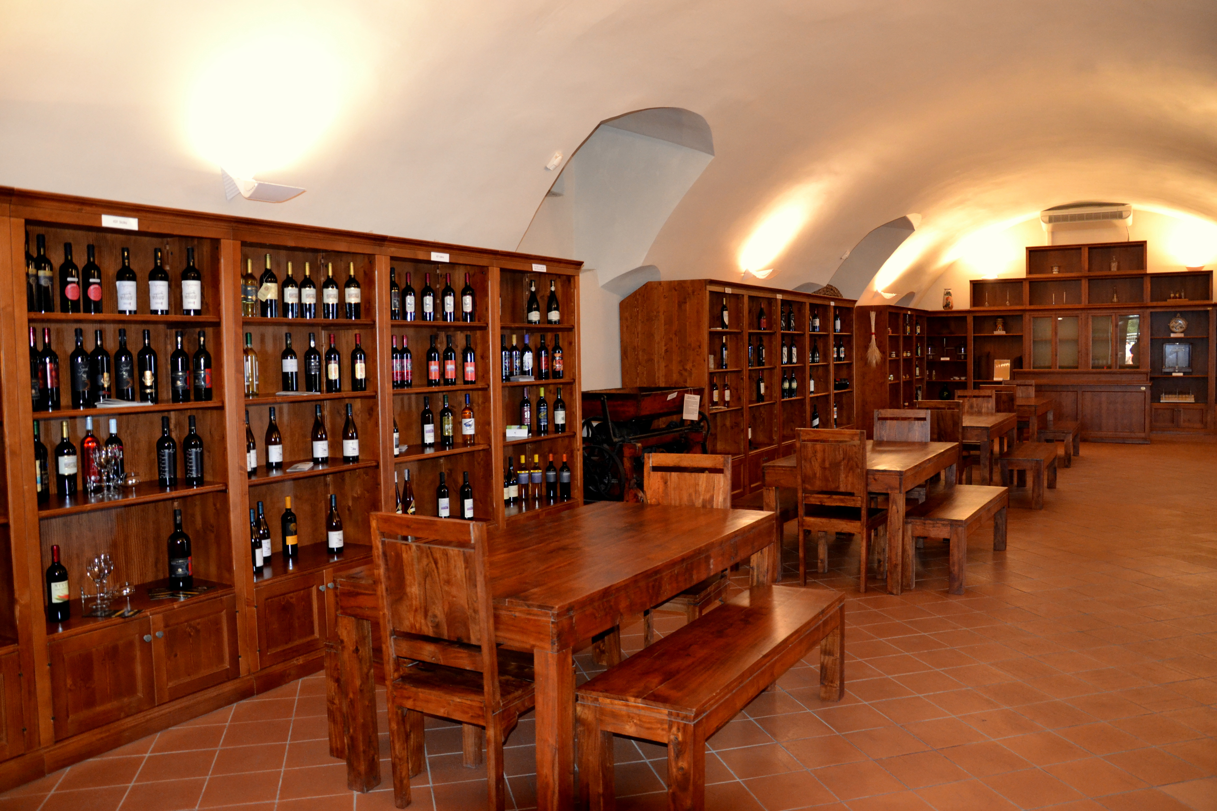 DSC 0025(3).jpg