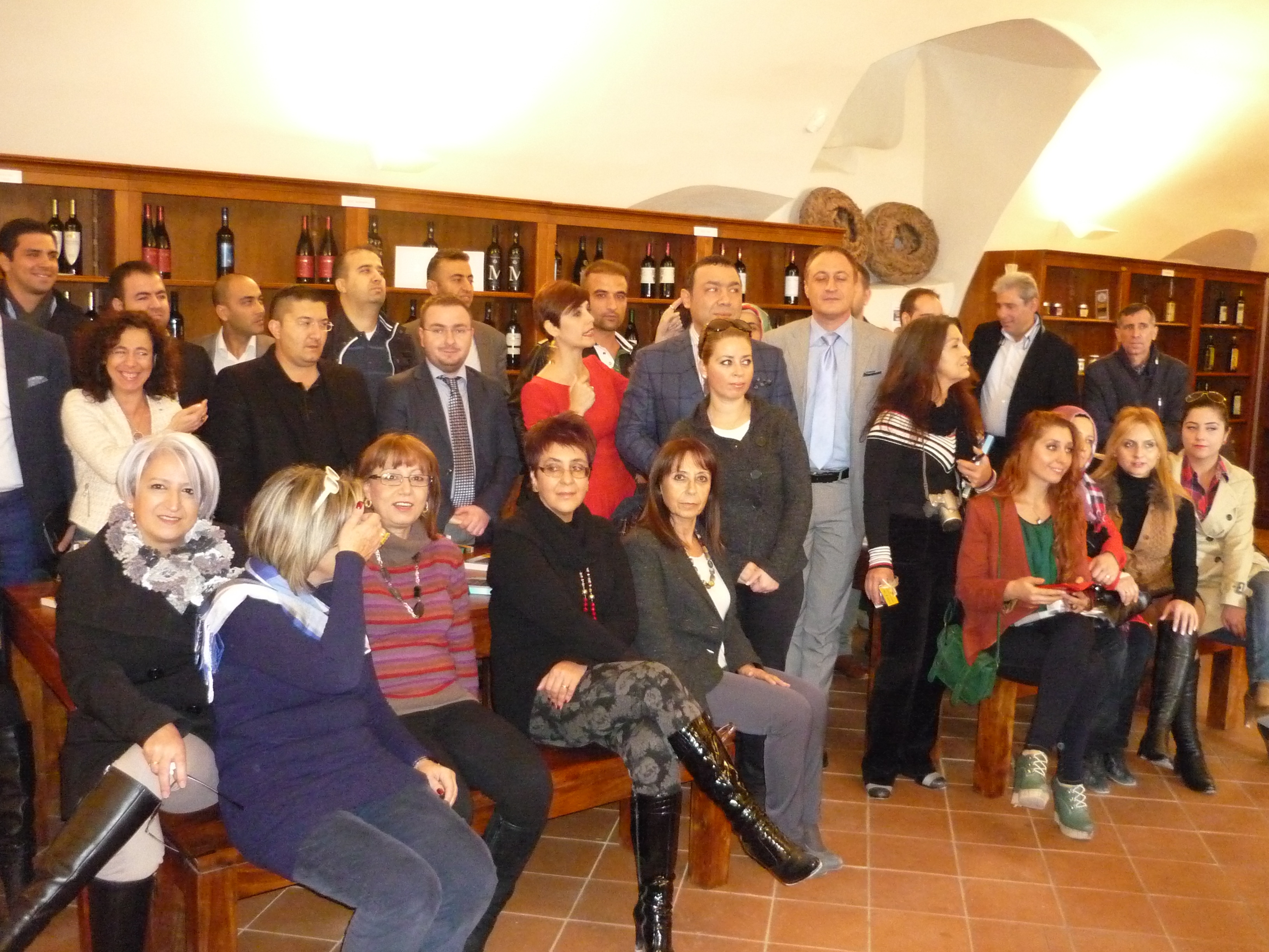 P1080507.jpg