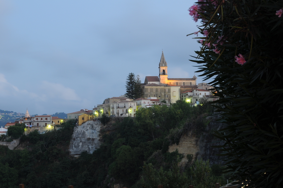 Panorama