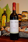 Vino