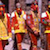 La Festa dei Giudei