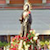 Processione di S. Francesco di Paola