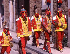 I Giudei