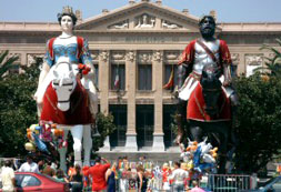 Giganti