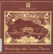 Archeologia delle tonnare messinesi