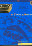 Da Zancle a Messina vol. I e II