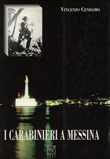 I carabinieri a Messina