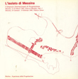 L'Isolato di Messina