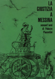 La Giustizia a Messina