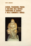Luoghi tradizioni