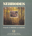 Nebrodes
