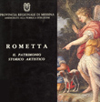 Rometta