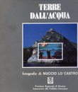 Terre dell'acqua