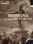 Messina e i suoi 107 comuni