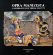 Opra Manifesta