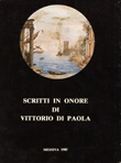 Sacro e profano
