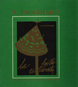 U Pagghiaru