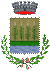 Stemma di Acquedolci