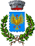 Stemma Alcara Li Fusi