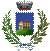 Stemma di Basicò