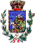 Stemma di Capo d'Orlando