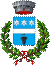 Stemma di Casalvecchio Siculo