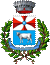 Stemma di Castel di Lucio