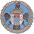Stemma di Cesarò