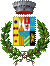 Stemma di Condrò