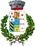 Stemma di Ficarra