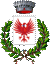 Stemma di Floresta