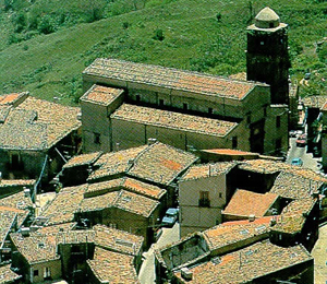 Foto Mistretta