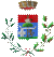 Stemma di Frazzanò