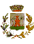 Stemma di Furci Siculo