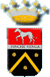 Stemma di Furnari