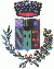 Stemma di Gallodoro
