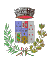 Stemma di Graniti
