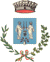 Stemma di Itala