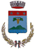 Stemma di Leni