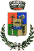 Stemma di Letojanni