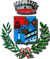 Stemma di Longi